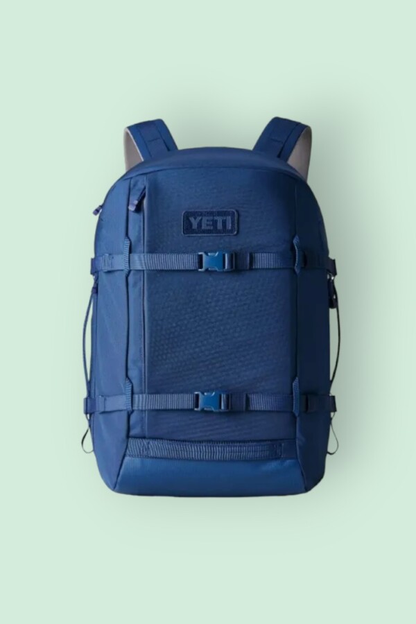 Yeti 35L Backpack